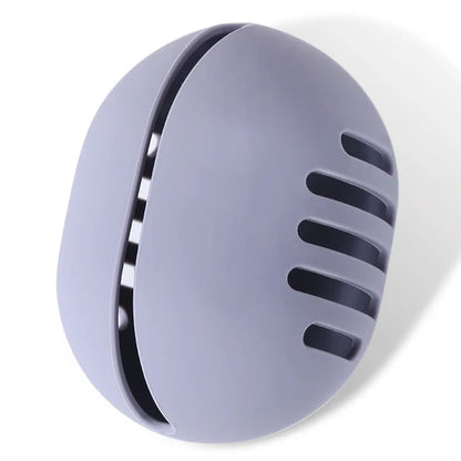 Rynx | Makeup Sponge Holder