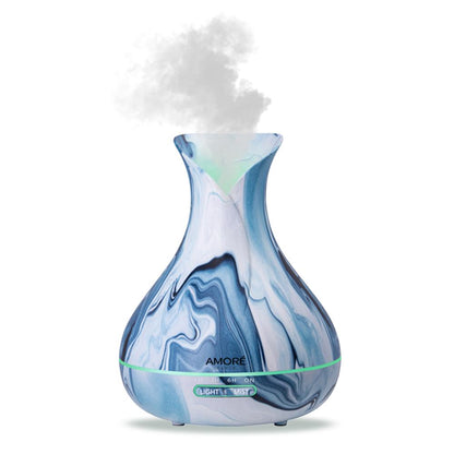 Rynx | Hydro Dipped Ultrasonic Aromatherapy Diffuser