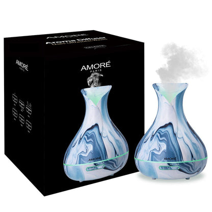 Rynx | Hydro Dipped Ultrasonic Aromatherapy Diffuser