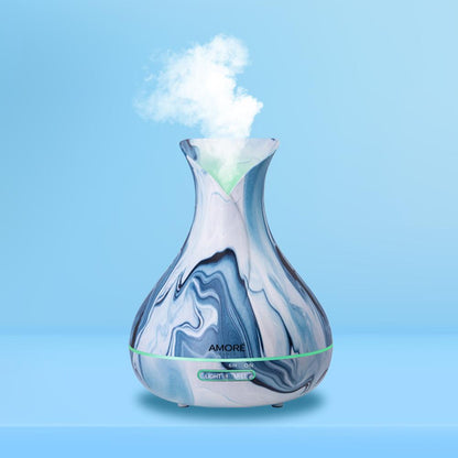 Rynx | Hydro Dipped Ultrasonic Aromatherapy Diffuser