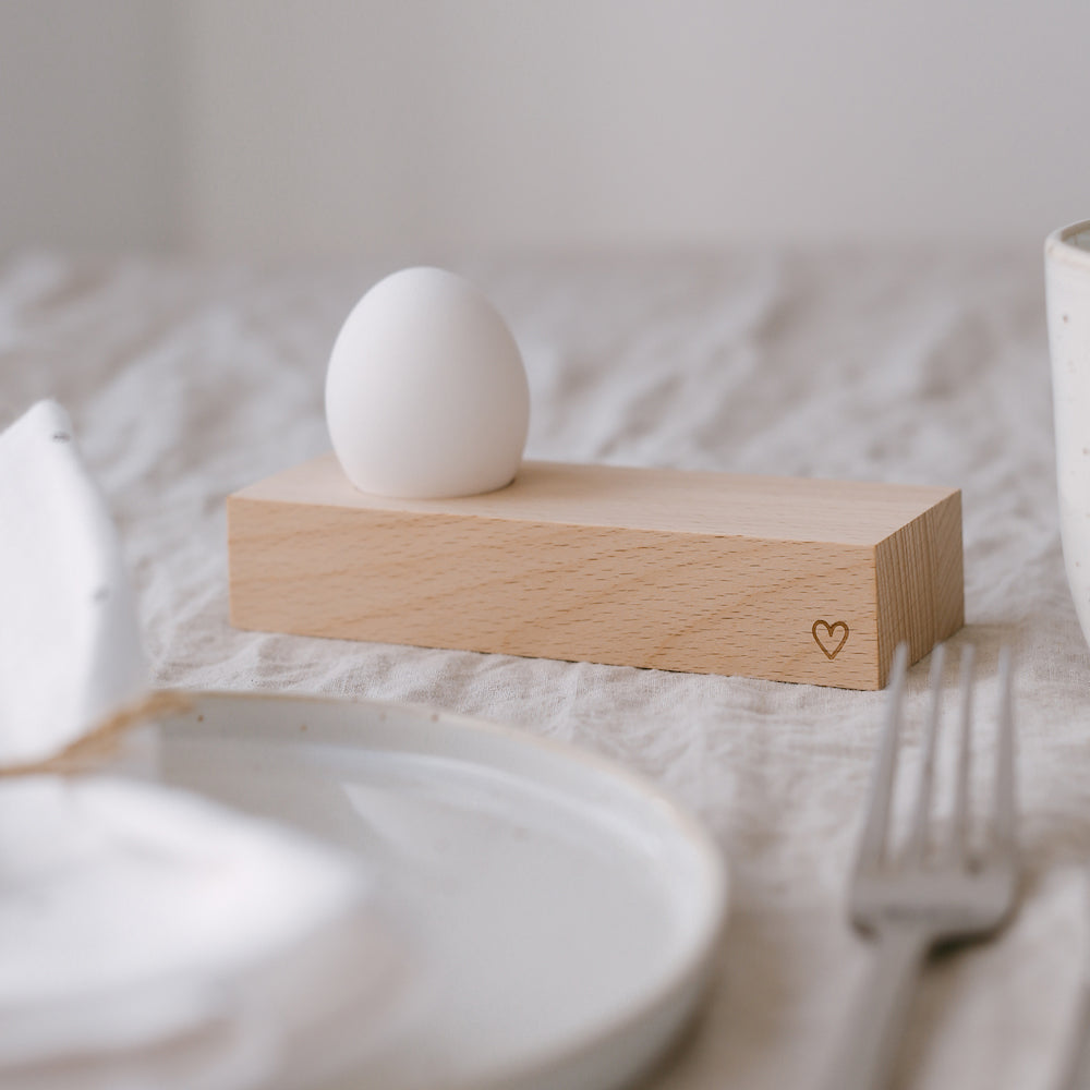 Rynx | Egg Cup Hearts