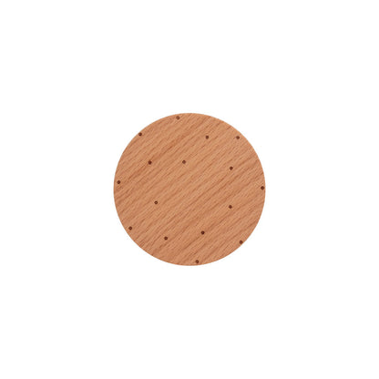 Rynx | Lid for Carafe Dots