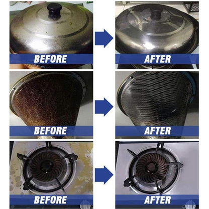 Rynx | Magic Degreaser Cleaner Spray