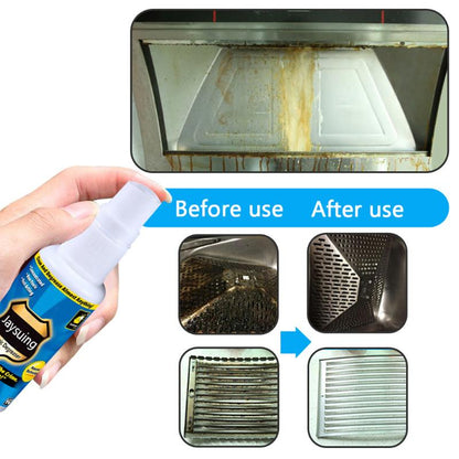 Rynx | Magic Degreaser Cleaner Spray