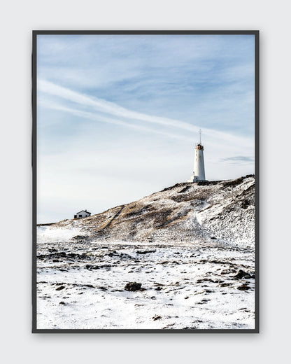 Rynx | Island 1