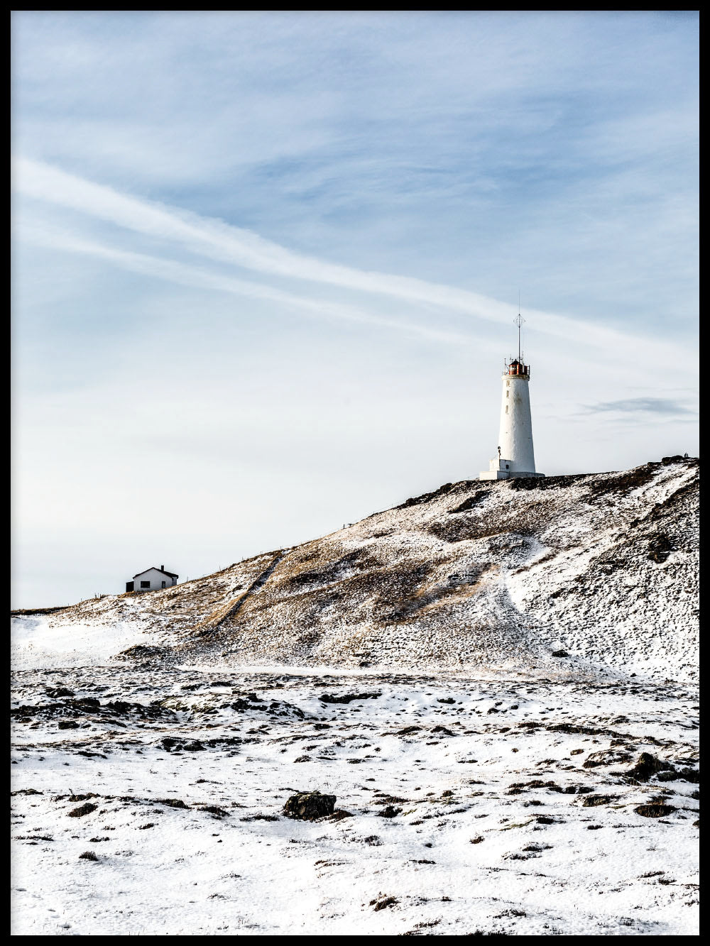 Rynx | Island 1