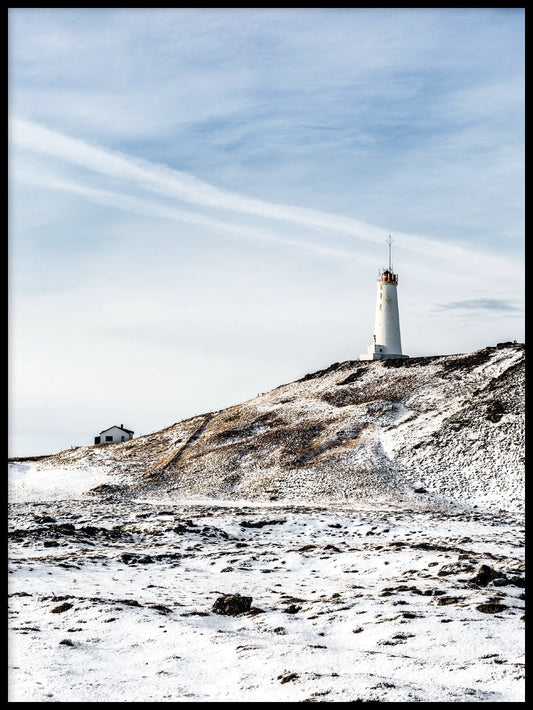 Rynx | Island 1