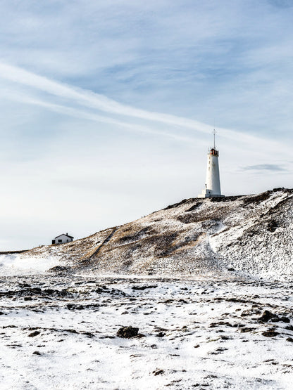 Rynx | Island 1