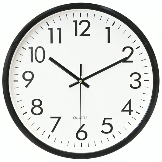 Rynx | Timeless Elegant Atom Watch