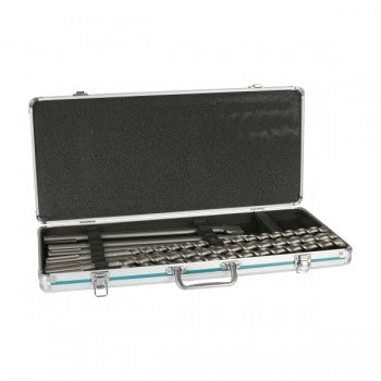 Rynx | SDS Drill Set 4pcs