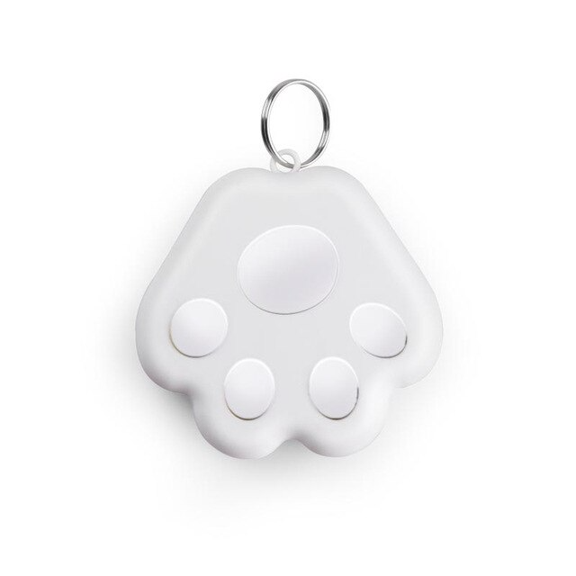 RYNX | Smart GPS Tracker for Pets