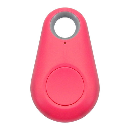 RYNX | Smart GPS Tracker for Pets