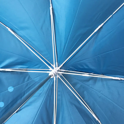 Rynx | Colorful Children's Umbrella - Joy Umbrella - Perfect For Kids