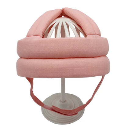 Rynx | Children's Safety Helmet - SafeBaby