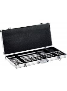 Rynx | SDS Drill Set 4pcs