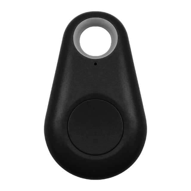 RYNX | Smart GPS Tracker for Pets