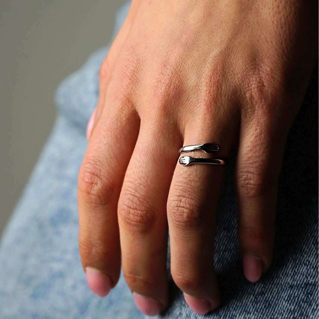 Rynx | Hugme - Love Symbol