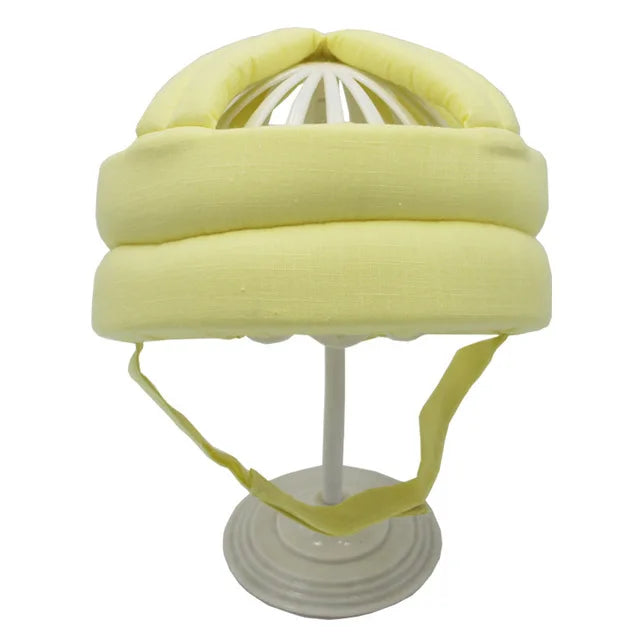 Rynx | Children's Safety Helmet - SafeBaby