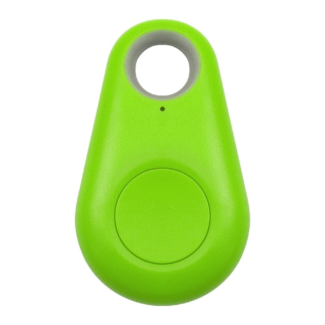 RYNX | Smart GPS Tracker for Pets