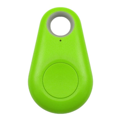 RYNX | Smart GPS Tracker for Pets