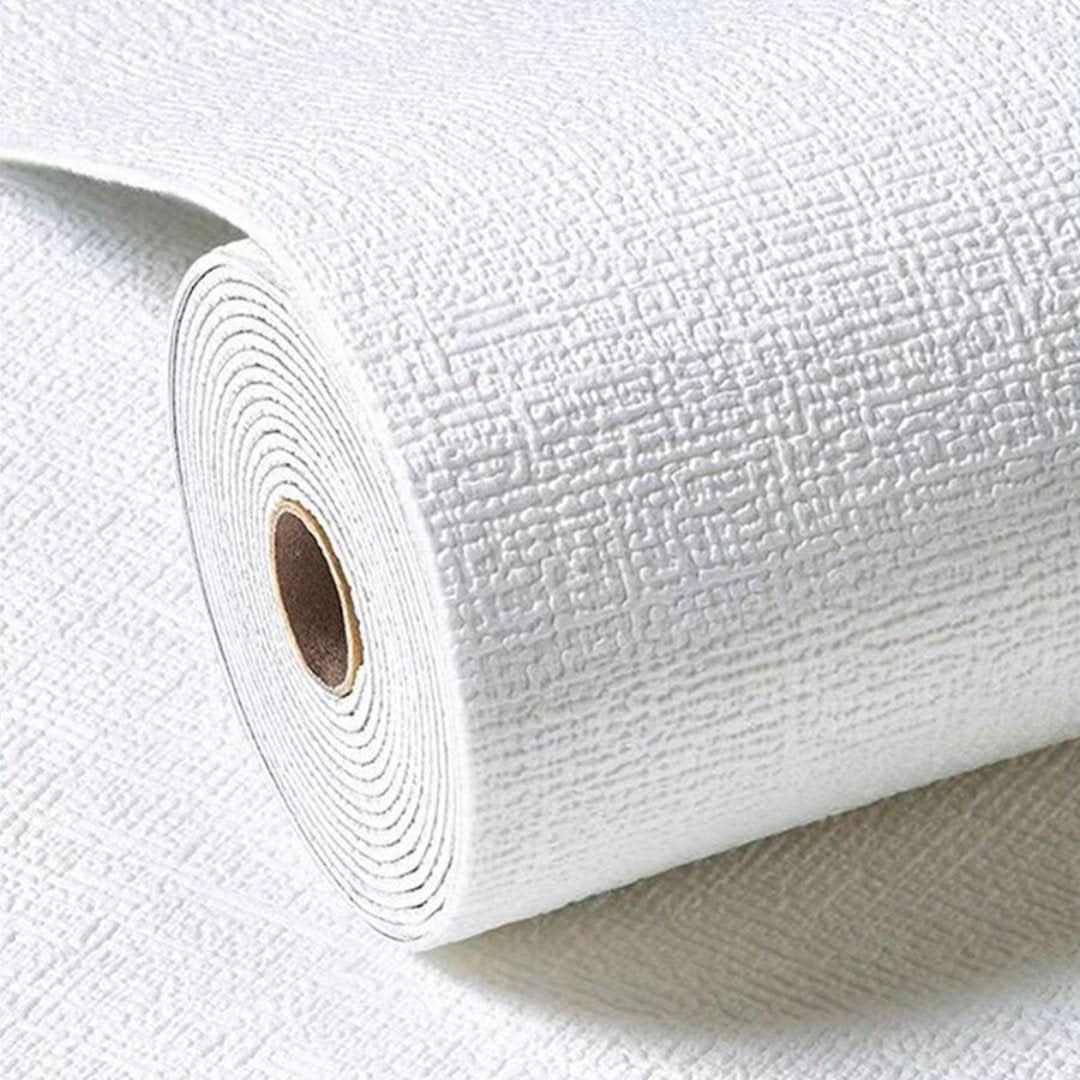 Rynx | Quickstick Waterproof Wallpaper - 50% Discount