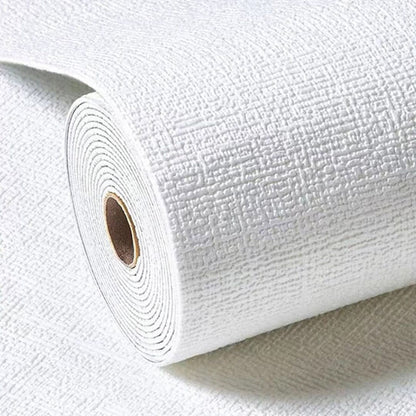 Rynx | Quickstick Waterproof Wallpaper - 50% Discount