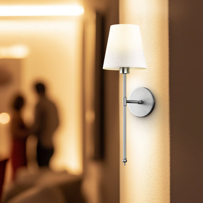 Rynx | Easyglow Wireless Wall Lamps