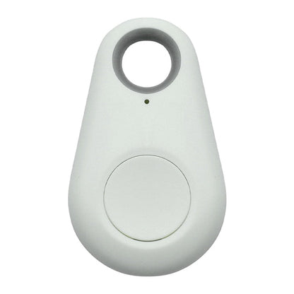 RYNX | Smart GPS Tracker for Pets