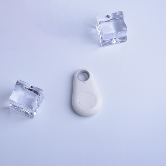 RYNX | Smart GPS Tracker for Pets