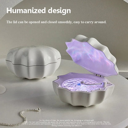 Rynx | Dreamy Nights Bluetooth Soundbar