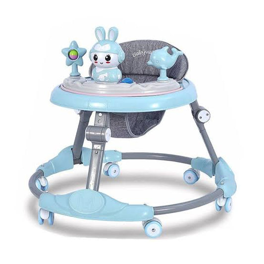 Rynx | Multifunctional Baby Walker