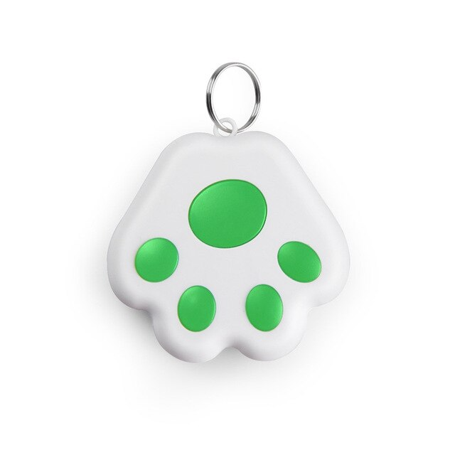 RYNX | Smart GPS Tracker for Pets