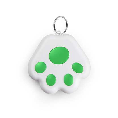 RYNX | Smart GPS Tracker for Pets