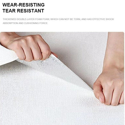 Rynx | Quickstick Waterproof Wallpaper - 50% Discount