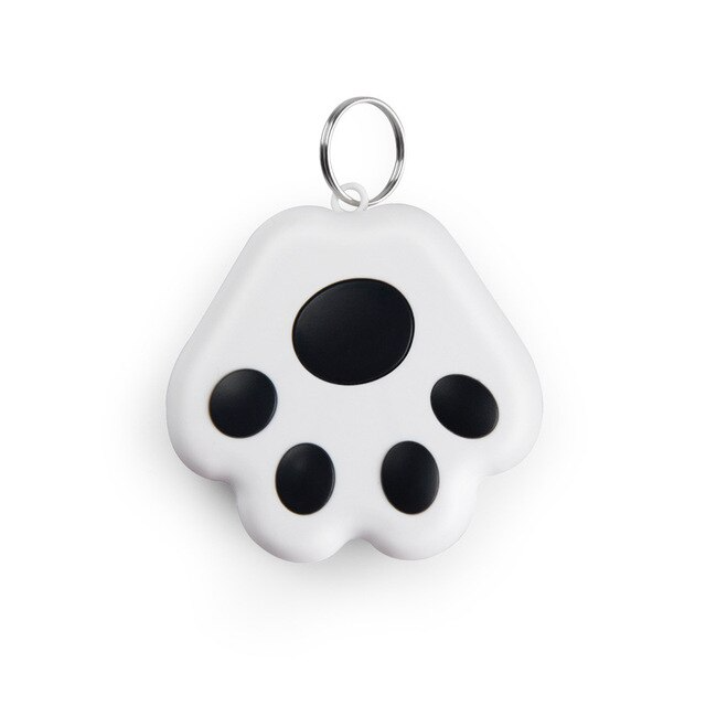 RYNX | Smart GPS Tracker for Pets