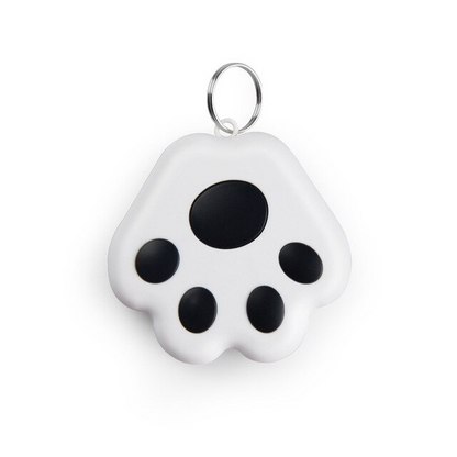 RYNX | Smart GPS Tracker for Pets