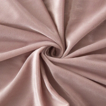 Rynx | Velvet Fleece Flat Sheet