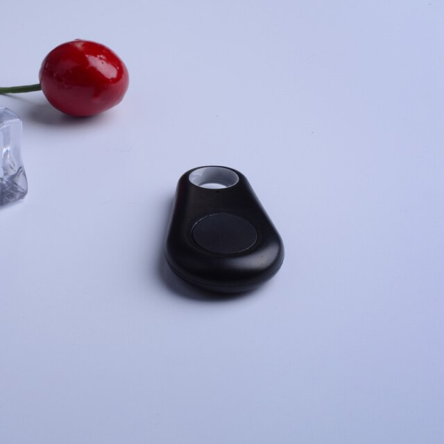 RYNX | Smart GPS Tracker for Pets