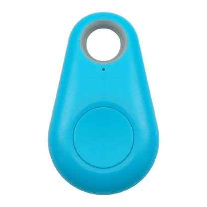 RYNX | Smart GPS Tracker for Pets