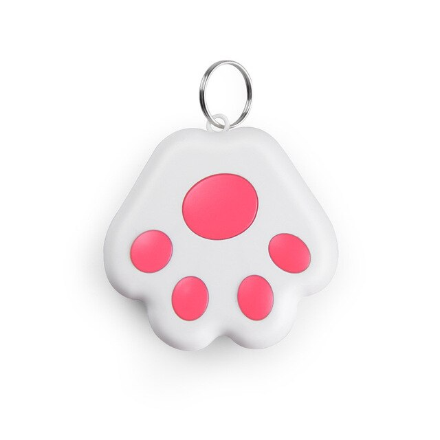 RYNX | Smart GPS Tracker for Pets