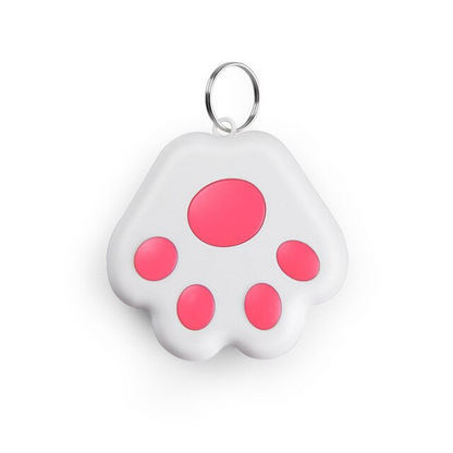 RYNX | Smart GPS Tracker for Pets