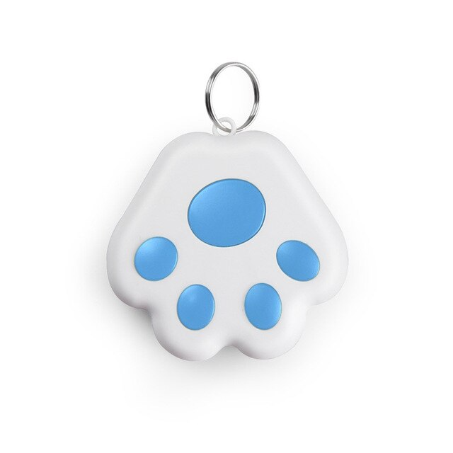 RYNX | Smart GPS Tracker for Pets