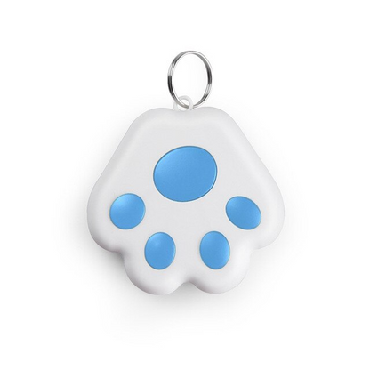 RYNX | Smart GPS Tracker for Pets