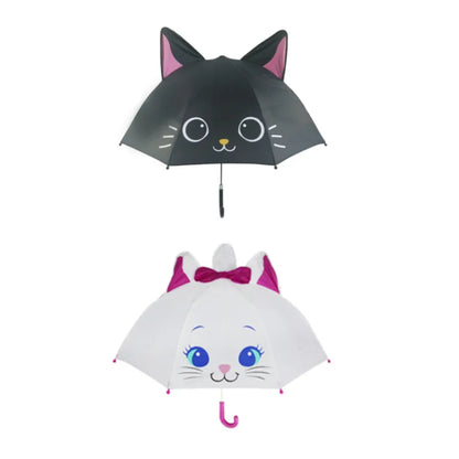 Rynx | Colorful Children's Umbrella - Joy Umbrella - Perfect For Kids