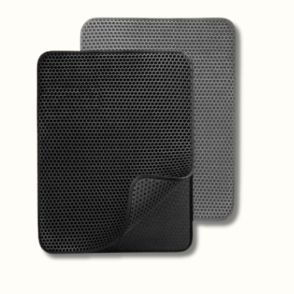 Rynx | PawMat - Honeycomb Non-slip Cat Mat