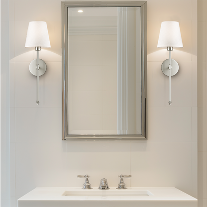 Rynx | Easyglow Wireless Wall Lamps