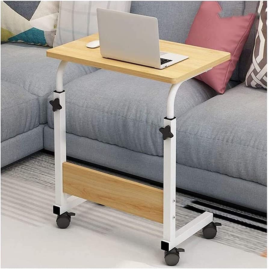 Rynx | Adjustable Laptop Table