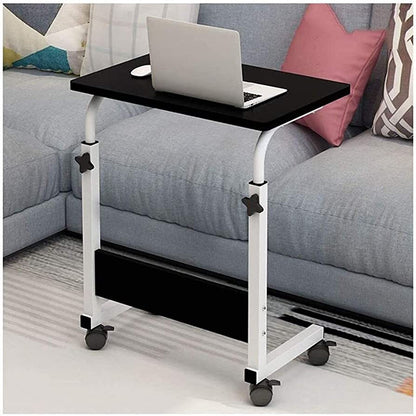 Rynx | Adjustable Laptop Table