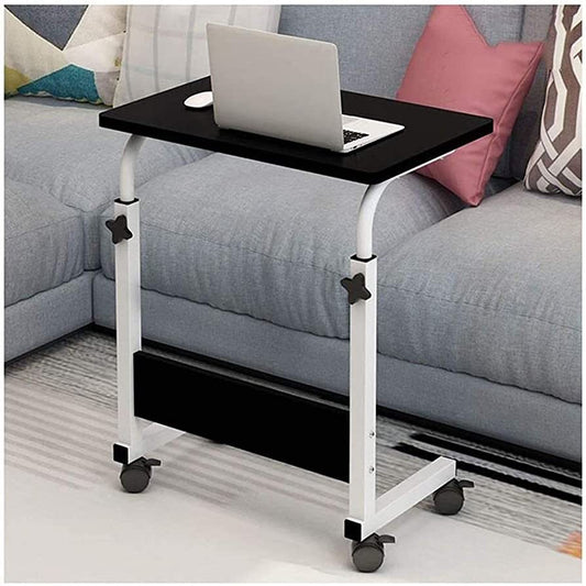 Rynx | Adjustable Laptop Table