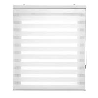 Rynx | Roller blinds with installation accessories for every window